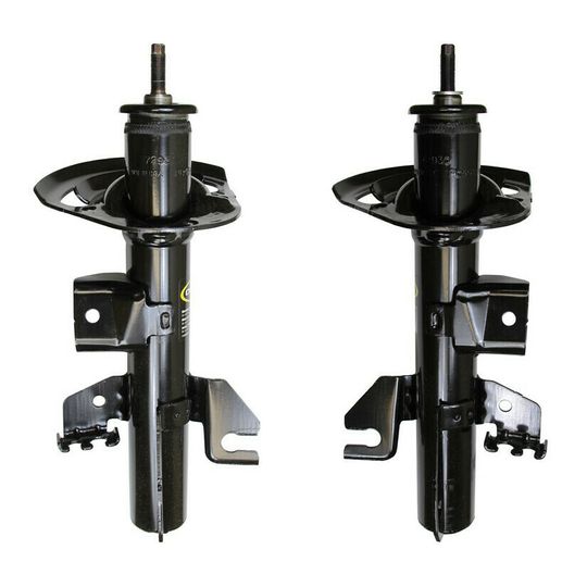 monroe-par-de-amortiguadores-gas-oespectrum-delanteros-4wd-awd-fwd-jeep-cherokee-2014-2018-cherokee-0