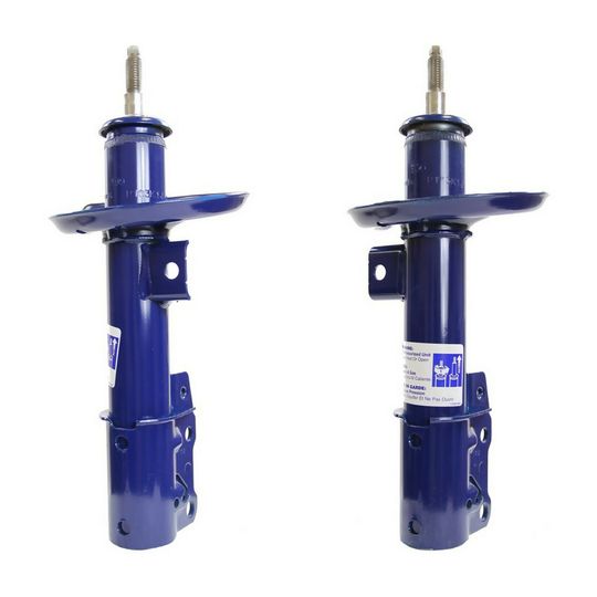 monroe-par-de-amortiguadores-gas-monro-matic-plus-delanteros-chevrolet-malibu-2004-2012-malibu-0 monroe-par-de-amortiguadores-gas-monro-matic-plus-delanteros-chevrolet-malibu-2004-2012-malibu-0