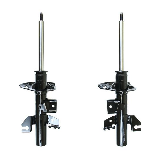 monroe-par-de-amortiguadores-gas-oespectrum-delanteros-chrysler-200-2015-2017-200-0 monroe-par-de-amortiguadores-gas-oespectrum-delanteros-chrysler-200-2015-2017-200-0