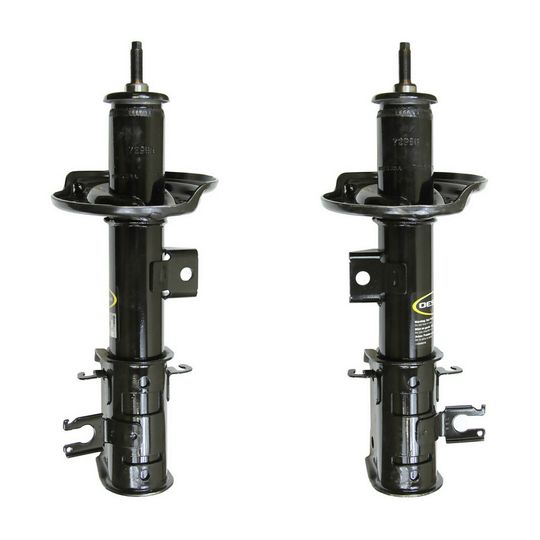 monroe-par-de-amortiguadores-gas-oespectrum-delanteros-ram-promaster-2015-2022-promaster-city-0 monroe-par-de-amortiguadores-gas-oespectrum-delanteros-ram-promaster-2015-2022-promaster-city-0