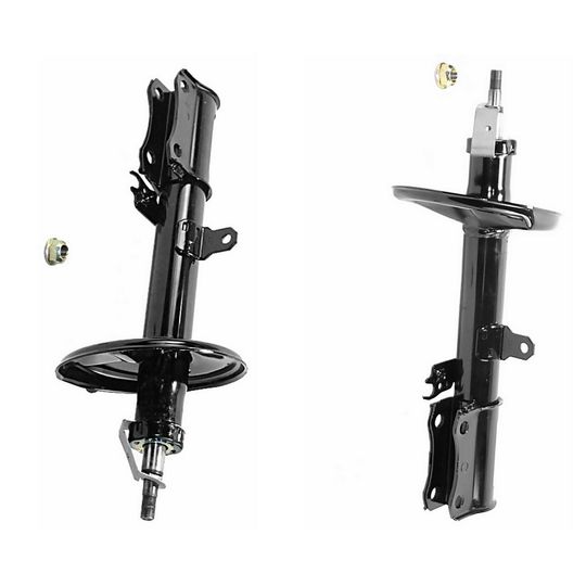 monroe-par-de-amortiguadores-gas-oespectrum-traseros-toyota-avalon-1995-2003-avalon-0