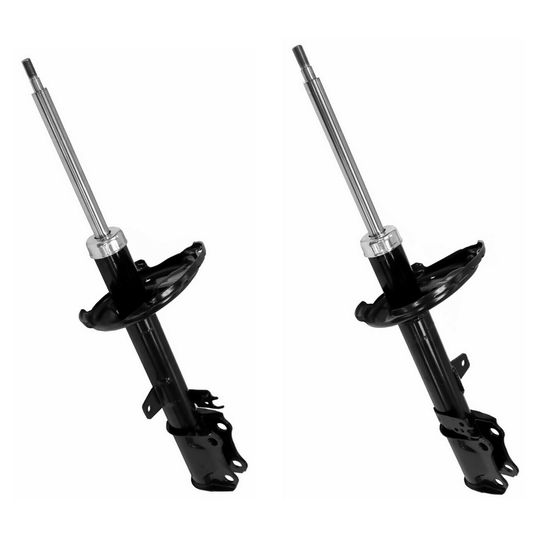 monroe-par-de-amortiguadores-gas-oespectrum-traseros-fwd-toyota-highlander-2008-2013-highlander-0