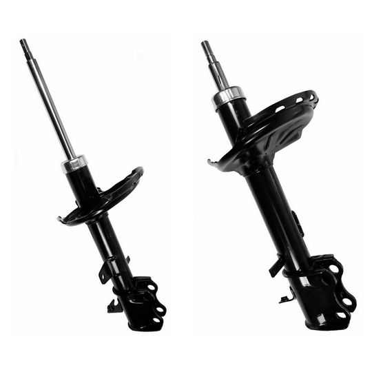 monroe-par-de-amortiguadores-gas-oespectrum-traseros-awd-toyota-venza-2009-2015-venza-0