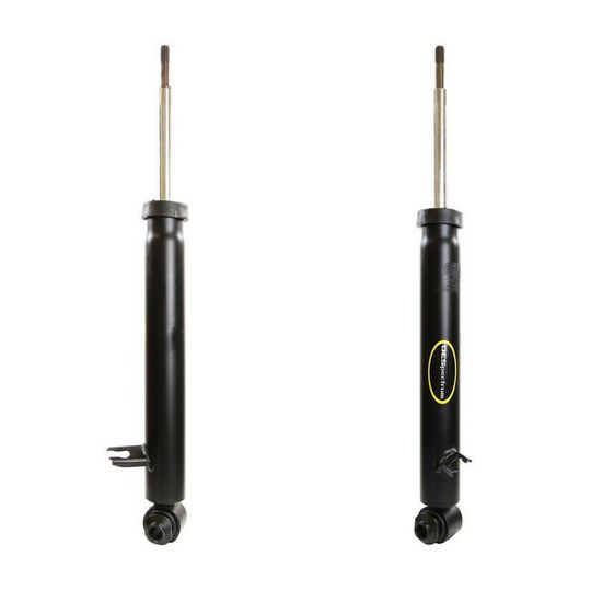 monroe-par-de-amortiguadores-gas-oespectrum-traseros-bmw-x5-2007-2013-x5-l6-3-0l-0 monroe-par-de-amortiguadores-gas-oespectrum-traseros-bmw-x5-2007-2013-x5-l6-3-0l-0