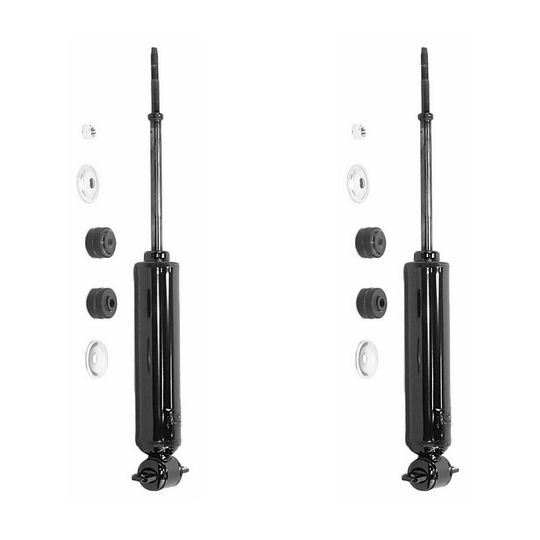 monroe-par-de-amortiguadores-gas-oespectrum-delanteros-mercury-monterey-1957-1974-monterey-0