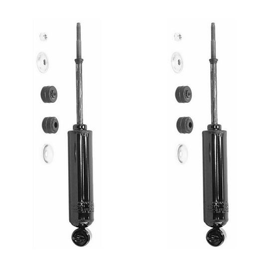 monroe-par-de-amortiguadores-gas-oespectrum-delanteros-chevrolet-el-camino-1973-1987-el-camino-0 monroe-par-de-amortiguadores-gas-oespectrum-delanteros-chevrolet-el-camino-1973-1987-el-camino-0