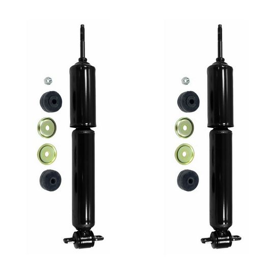 monroe-par-de-amortiguadores-gas-oespectrum-delanteros-ford-grand-marquis-2001-2002-grand-marquis-0