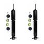 monroe-par-de-amortiguadores-gas-oespectrum-delanteros-ford-grand-marquis-2001-2002-grand-marquis-0