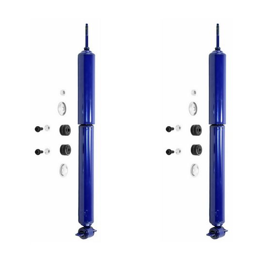 monroe-par-de-amortiguadores-gas-monro-matic-plus-delanteros-jeep-grand-cherokee-1999-2004-grand-cherokee-0 monroe-par-de-amortiguadores-gas-monro-matic-plus-delanteros-jeep-grand-cherokee-1999-2004-grand-cherokee-0