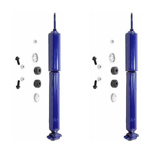 monroe-par-de-amortiguadores-gas-monro-matic-plus-delanteros-rwd-ford-explorer-2001-2003-explorer-sport-0 monroe-par-de-amortiguadores-gas-monro-matic-plus-delanteros-rwd-ford-explorer-2001-2003-explorer-sport-0