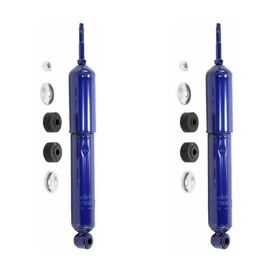 monroe-par-de-amortiguadores-gas-monro-matic-plus-delanteros-4wd-chevrolet-silverado-1999-2004-silverado-2500-0 monroe-par-de-amortiguadores-gas-monro-matic-plus-delanteros-4wd-chevrolet-silverado-1999-2004-silverado-2500-0