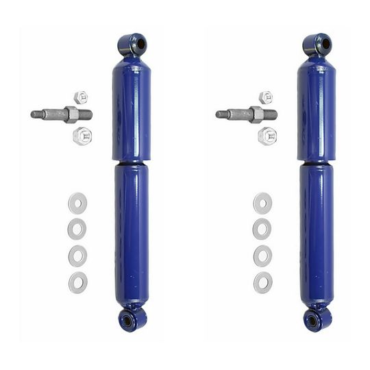 monroe-par-de-amortiguadores-gas-monro-matic-plus-delanteros-chevrolet-serie-p-1973-1974-p30-van-0