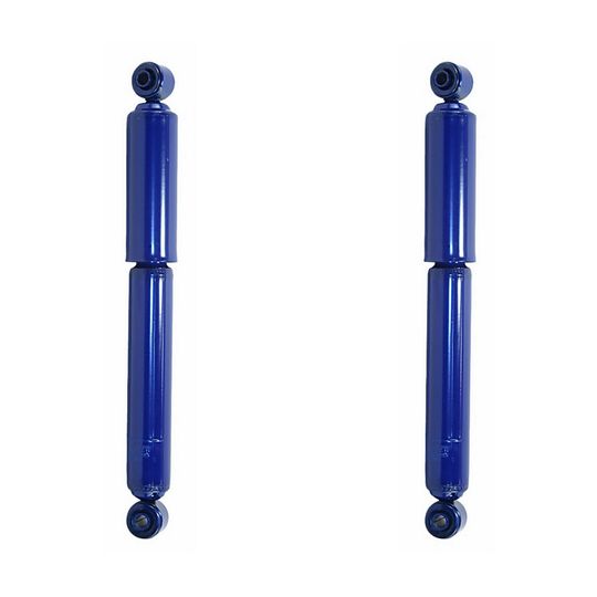 monroe-par-de-amortiguadores-gas-monro-matic-plus-delanteros-dodge-durango-2004-2009-durango-0