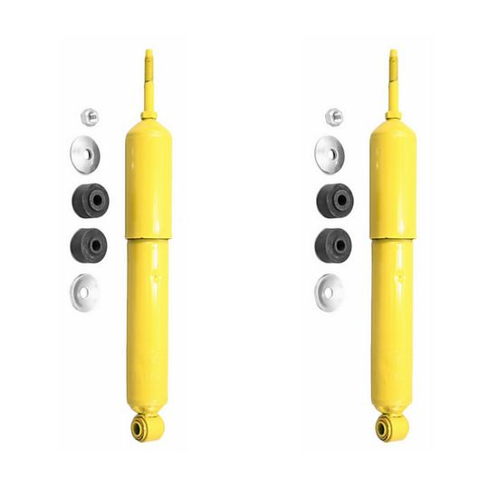 monroe-par-de-amortiguadores-gas-gas-magnum-delanteros-chevrolet-silverado-2001-2006-silverado-3500-0 monroe-par-de-amortiguadores-gas-gas-magnum-delanteros-chevrolet-silverado-2001-2006-silverado-3500-0