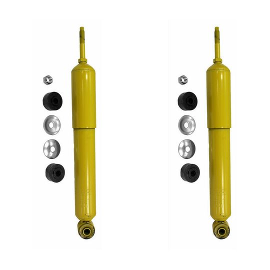 monroe-par-de-amortiguadores-gas-gas-magnum-delanteros-4wd-dodge-ram-2002-2005-ram-1500-0