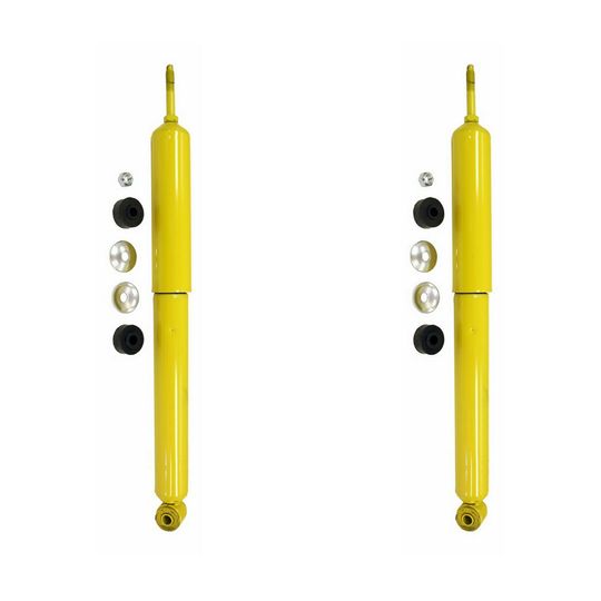 monroe-par-de-amortiguadores-gas-gas-magnum-delanteros-4wd-ram-3500-2011-2012-3500-0 monroe-par-de-amortiguadores-gas-gas-magnum-delanteros-4wd-ram-3500-2011-2012-3500-0