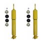 monroe-par-de-amortiguadores-gas-gas-magnum-delanteros-gmc-savana-2003-2022-savana-2500-0