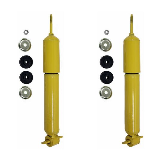 monroe-par-de-amortiguadores-gas-gas-magnum-delanteros-gmc-savana-2009-2019-savana-4500-0 monroe-par-de-amortiguadores-gas-gas-magnum-delanteros-gmc-savana-2009-2019-savana-4500-0