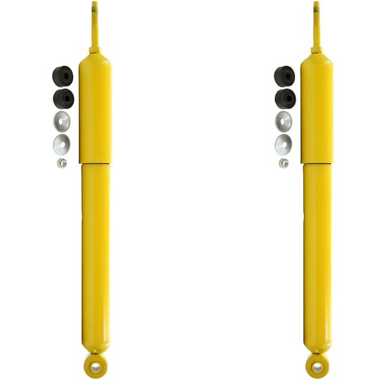 monroe-par-de-amortiguadores-gas-gas-magnum-delanteros-ram-3500-2013-2022-3500-0