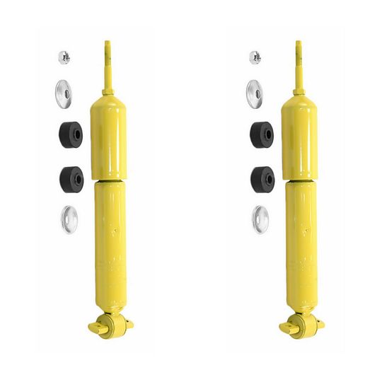 monroe-par-de-amortiguadores-gas-gas-magnum-delanteros-rwd-ford-serie-f-1997-2001-f-100-ranger-0 monroe-par-de-amortiguadores-gas-gas-magnum-delanteros-rwd-ford-serie-f-1997-2001-f-100-ranger-0