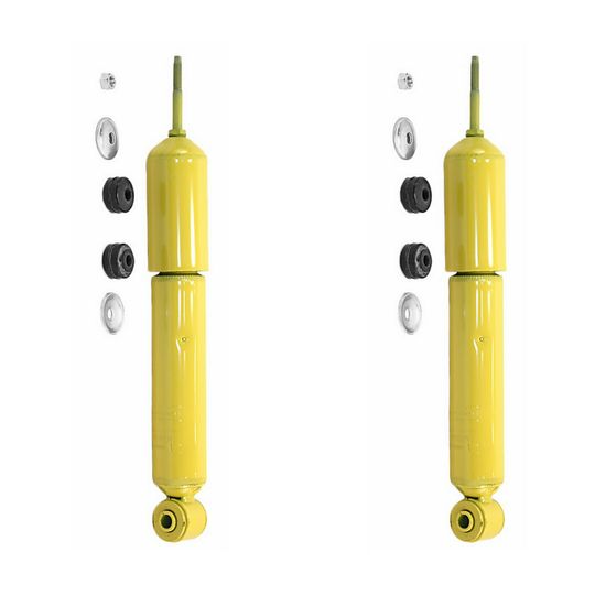 monroe-par-de-amortiguadores-gas-gas-magnum-delanteros-4wd-ford-expedition-1997-2002-expedition-0 monroe-par-de-amortiguadores-gas-gas-magnum-delanteros-4wd-ford-expedition-1997-2002-expedition-0