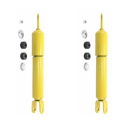 monroe-par-de-amortiguadores-gas-gas-magnum-delanteros-4wd-awd-gmc-sierra-1999-2006-sierra-1500-0 monroe-par-de-amortiguadores-gas-gas-magnum-delanteros-4wd-awd-gmc-sierra-1999-2006-sierra-1500-0