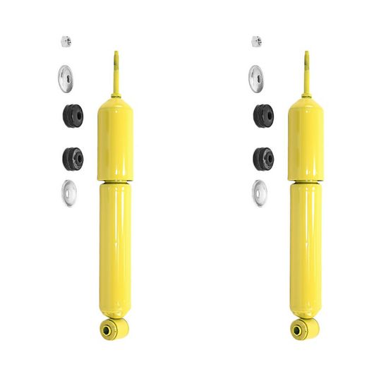 monroe-par-de-amortiguadores-gas-gas-magnum-delanteros-rwd-ford-serie-f-1996-f-100-ranger-0 monroe-par-de-amortiguadores-gas-gas-magnum-delanteros-rwd-ford-serie-f-1996-f-100-ranger-0