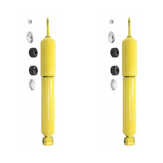 monroe-par-de-amortiguadores-gas-gas-magnum-delanteros-rwd-ford-serie-f-1987-1991-f-250-0 monroe-par-de-amortiguadores-gas-gas-magnum-delanteros-rwd-ford-serie-f-1987-1991-f-250-0