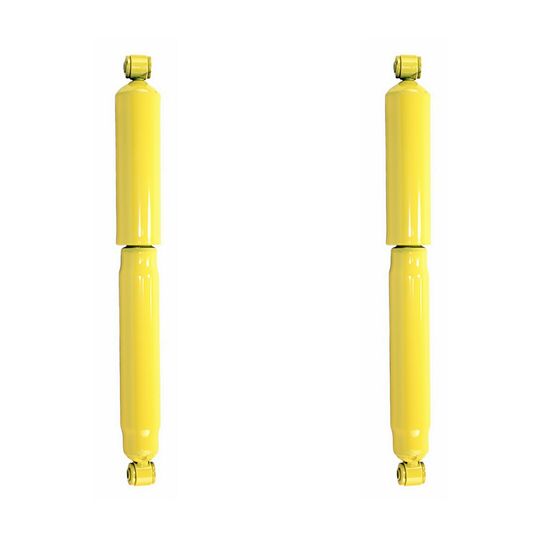 monroe-par-de-amortiguadores-gas-gas-magnum-traseros-volkswagen-caravelle-1995-caravelle-0 monroe-par-de-amortiguadores-gas-gas-magnum-traseros-volkswagen-caravelle-1995-caravelle-0