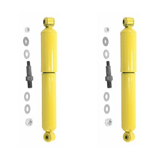 monroe-par-de-amortiguadores-gas-gas-magnum-delanteros-gmc-serie-p-1973-1974-p35-p3500-van-0