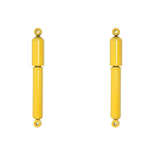 monroe-par-de-amortiguadores-gas-gas-magnum-delanteros-4wd-chevrolet-s10-1983-1993-s10-0 monroe-par-de-amortiguadores-gas-gas-magnum-delanteros-4wd-chevrolet-s10-1983-1993-s10-0