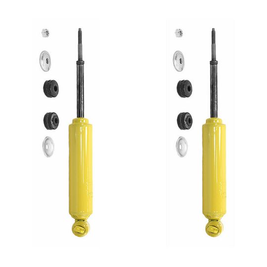 monroe-par-de-amortiguadores-gas-gas-magnum-delanteros-gmc-serie-c-1992-1999-c2500-suburban-0