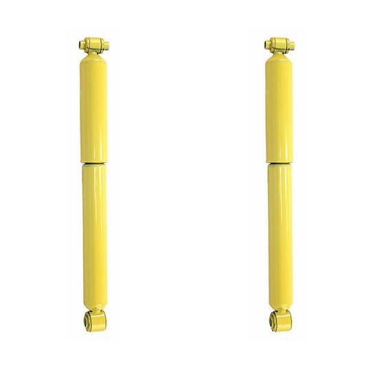 monroe-par-de-amortiguadores-gas-gas-magnum-delanteros-gmc-serie-c-1991-2002-c3500hd-0