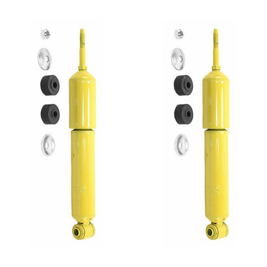 monroe-par-de-amortiguadores-gas-gas-magnum-delanteros-rwd-dodge-ram-1994-2002-ram-2500-0 monroe-par-de-amortiguadores-gas-gas-magnum-delanteros-rwd-dodge-ram-1994-2002-ram-2500-0