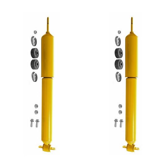 monroe-par-de-amortiguadores-gas-gas-magnum-delanteros-jeep-grand-cherokee-1999-2004-grand-cherokee-0 monroe-par-de-amortiguadores-gas-gas-magnum-delanteros-jeep-grand-cherokee-1999-2004-grand-cherokee-0