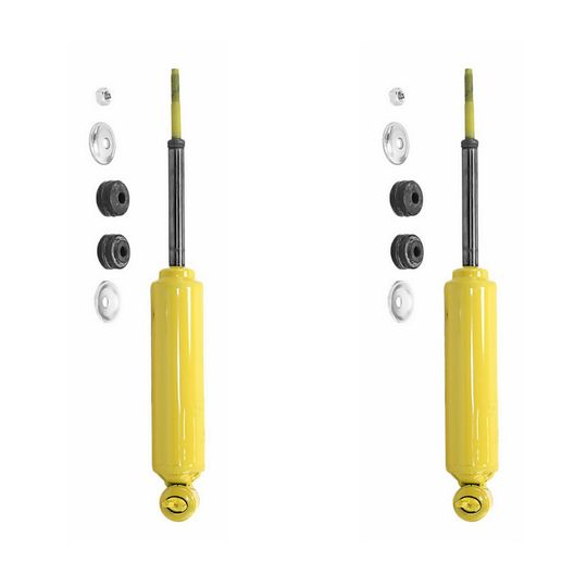 monroe-par-de-amortiguadores-gas-gas-magnum-delanteros-dodge-serie-b-1994-b350-0 monroe-par-de-amortiguadores-gas-gas-magnum-delanteros-dodge-serie-b-1994-b350-0