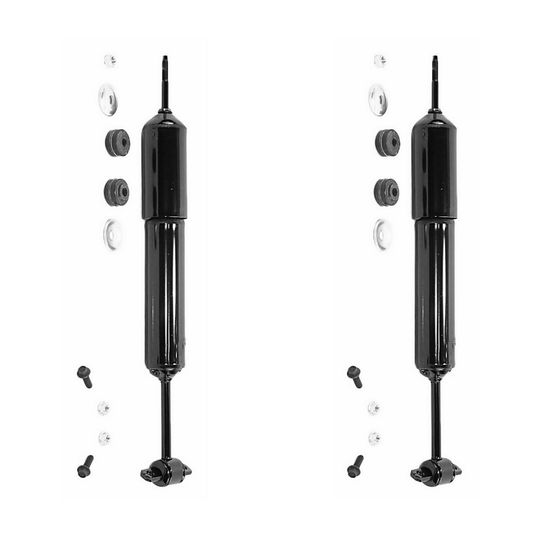 monroe-par-de-amortiguadores-gas-gas-magnum-delanteros-mazda-b4000-1998-2009-b4000-0 monroe-par-de-amortiguadores-gas-gas-magnum-delanteros-mazda-b4000-1998-2009-b4000-0