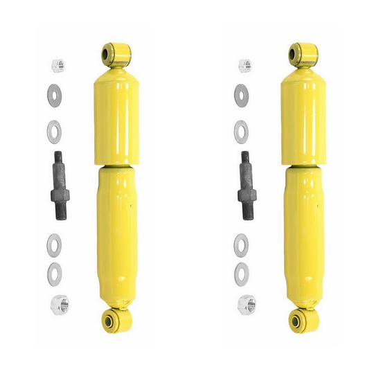 monroe-par-de-amortiguadores-gas-gas-magnum-delanteros-gmc-serie-pb-1966-pb15-series-0 monroe-par-de-amortiguadores-gas-gas-magnum-delanteros-gmc-serie-pb-1966-pb15-series-0