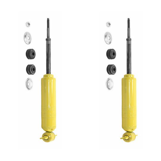 monroe-par-de-amortiguadores-gas-gas-magnum-delanteros-plymouth-serie-pb-1975-1980-pb300-0