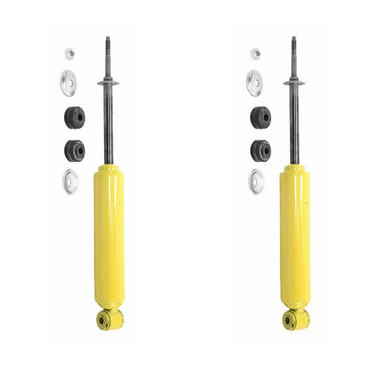 monroe-par-de-amortiguadores-gas-gas-magnum-delanteros-ford-serie-e-1975-1991-e-350-econoline-0 monroe-par-de-amortiguadores-gas-gas-magnum-delanteros-ford-serie-e-1975-1991-e-350-econoline-0