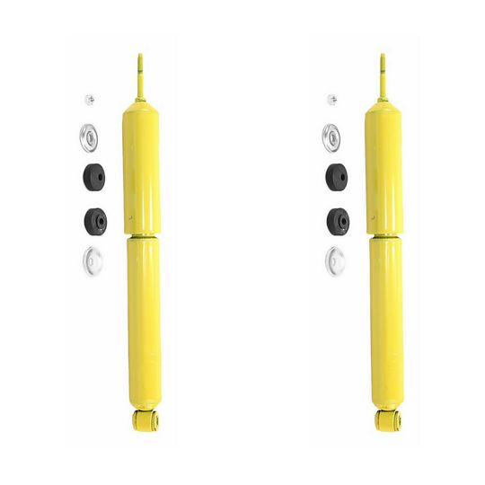 monroe-par-de-amortiguadores-gas-gas-magnum-traseros-rwd-ford-serie-f-1970-1979-f-250-0 monroe-par-de-amortiguadores-gas-gas-magnum-traseros-rwd-ford-serie-f-1970-1979-f-250-0