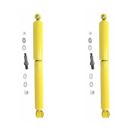 monroe-par-de-amortiguadores-gas-gas-magnum-delanteros-gmc-serie-c-1980-1989-c7000-0 monroe-par-de-amortiguadores-gas-gas-magnum-delanteros-gmc-serie-c-1980-1989-c7000-0