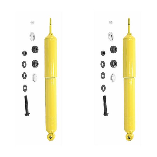 monroe-par-de-amortiguadores-gas-gas-magnum-delanteros-4wd-ford-serie-f-1980-1985-f-350-0 monroe-par-de-amortiguadores-gas-gas-magnum-delanteros-4wd-ford-serie-f-1980-1985-f-350-0