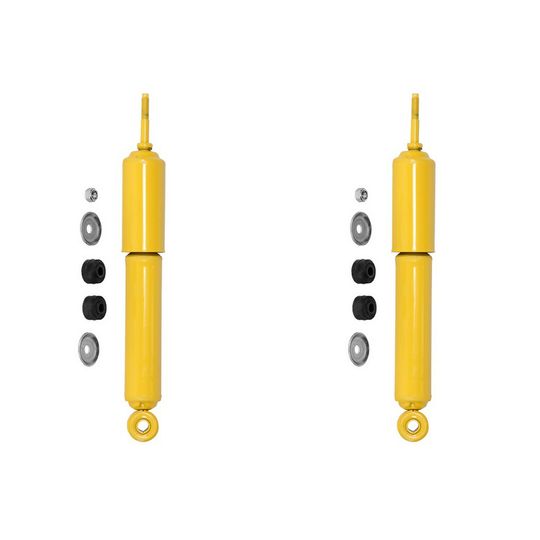 monroe-par-de-amortiguadores-gas-gas-magnum-delanteros-nissan-d21-1986-1994-d21-0