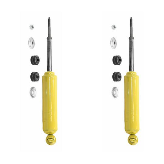 monroe-par-de-amortiguadores-gas-gas-magnum-delanteros-rwd-chevrolet-tahoe-1995-2000-tahoe-v8-5-7l-0 monroe-par-de-amortiguadores-gas-gas-magnum-delanteros-rwd-chevrolet-tahoe-1995-2000-tahoe-v8-5-7l-0