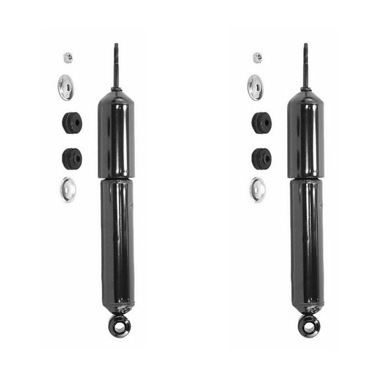 monroe-par-de-amortiguadores-gas-oespectrum-delanteros-mazda-b3000-1994-1997-b3000-0