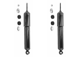 Par De Amortiguadores Gas OESpectrum Delanteros RWD