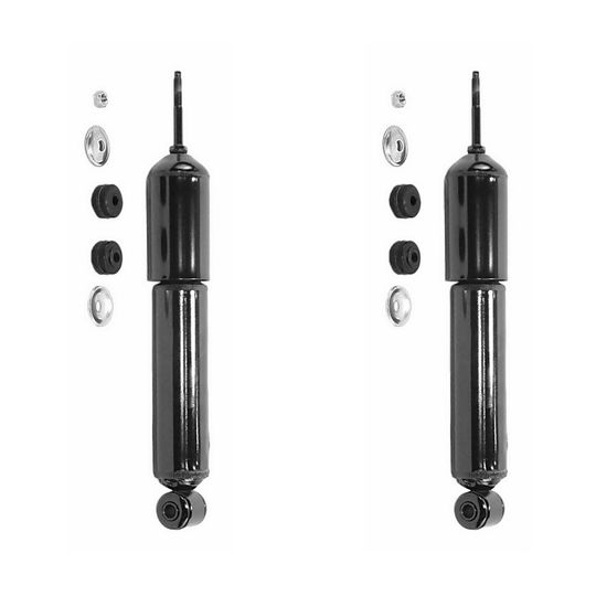 monroe-par-de-amortiguadores-gas-oespectrum-delanteros-4wd-mazda-serie-b-1987-1993-b2600-0 monroe-par-de-amortiguadores-gas-oespectrum-delanteros-4wd-mazda-serie-b-1987-1993-b2600-0