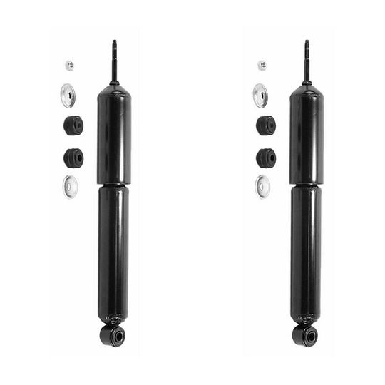 monroe-par-de-amortiguadores-gas-oespectrum-delanteros-4wd-toyota-pickup-1979-1985-pickup-0