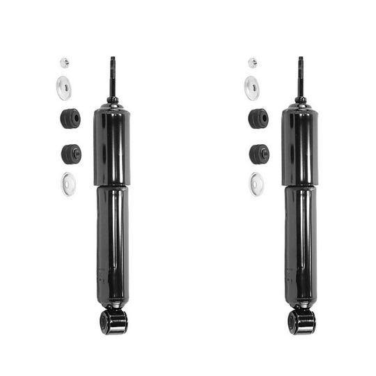 monroe-par-de-amortiguadores-gas-oespectrum-delanteros-4wd-rwd-nissan-frontier-1998-2004-frontier-0